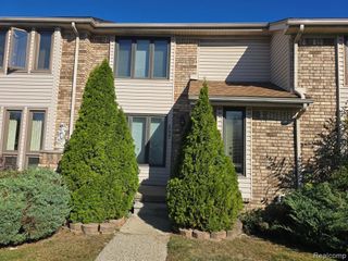 4057 Brookfield Boulevard, Sterling Heights, MI 48310