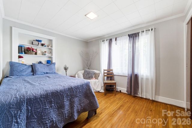 1659 maple Avenue, Albemarle, NC 28001