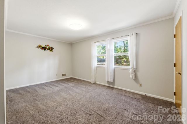 1659 maple Avenue, Albemarle, NC 28001