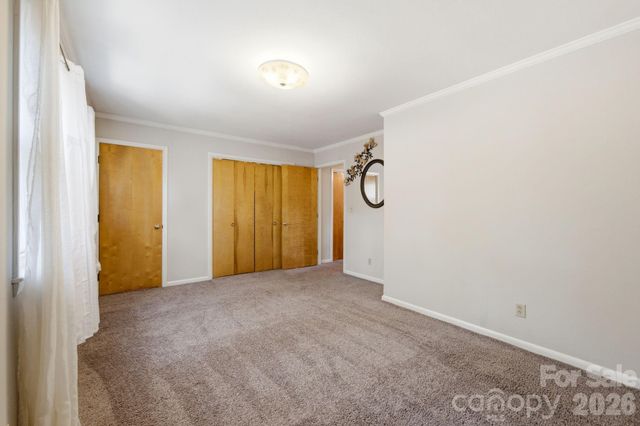 1659 maple Avenue, Albemarle, NC 28001