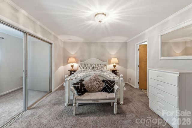 1659 maple Avenue, Albemarle, NC 28001