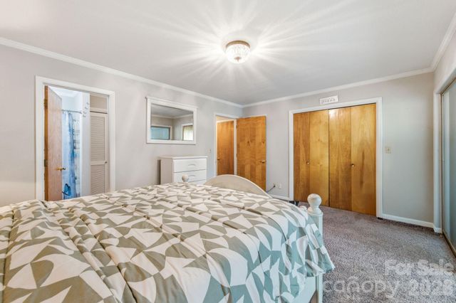 1659 maple Avenue, Albemarle, NC 28001
