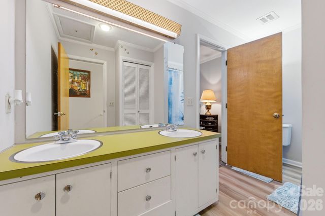 1659 maple Avenue, Albemarle, NC 28001