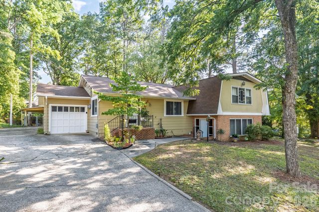 1659 maple Avenue, Albemarle, NC 28001
