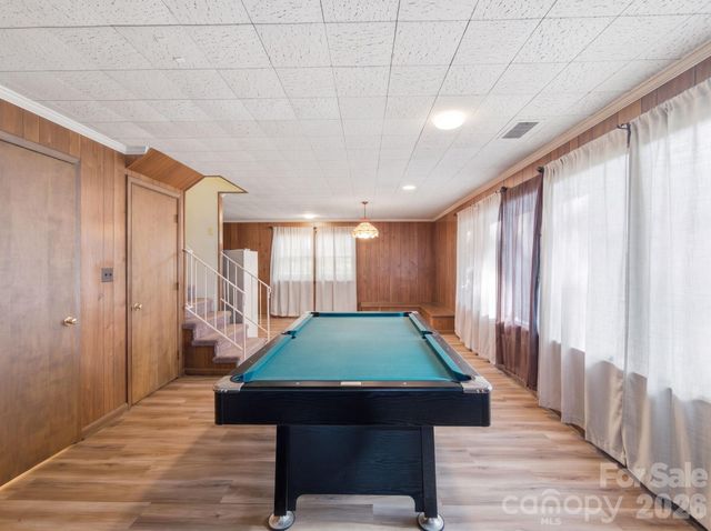 1659 maple Avenue, Albemarle, NC 28001