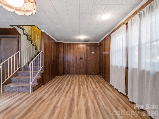 1659 maple Avenue, Albemarle, NC 28001