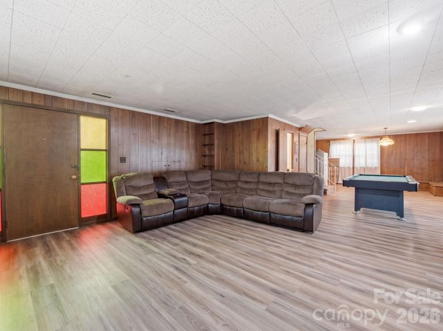1659 maple Avenue, Albemarle, NC 28001