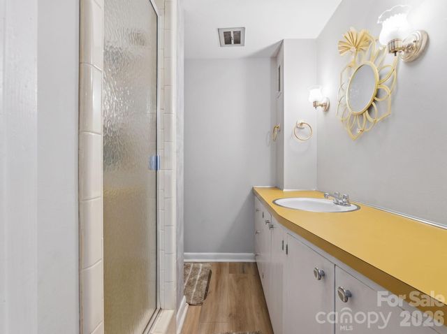 1659 maple Avenue, Albemarle, NC 28001