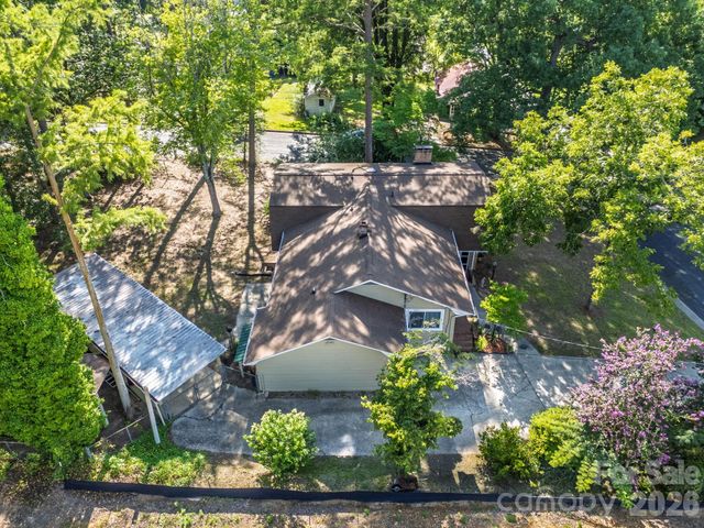 1659 maple Avenue, Albemarle, NC 28001