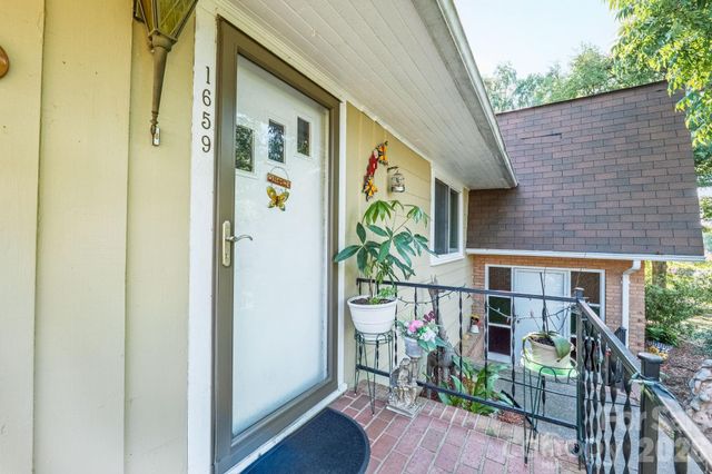 1659 maple Avenue, Albemarle, NC 28001