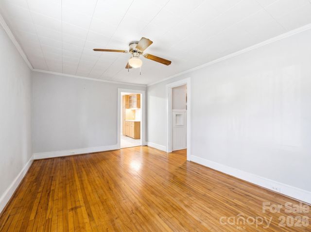 1659 maple Avenue, Albemarle, NC 28001