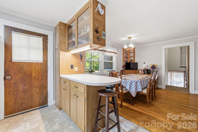 1659 maple Avenue, Albemarle, NC 28001