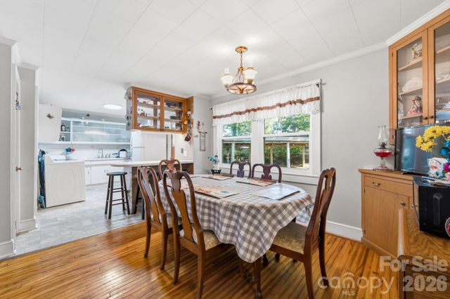 1659 maple Avenue, Albemarle, NC 28001