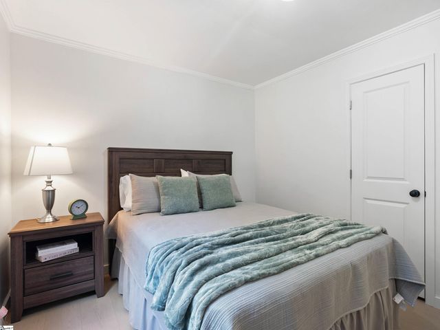 323 Crosby Circle, Greenville, SC 29605