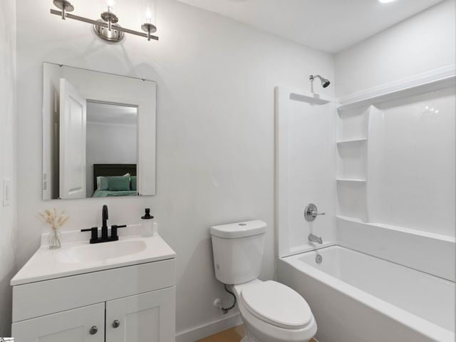 323 Crosby Circle, Greenville, SC 29605