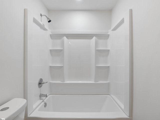 323 Crosby Circle, Greenville, SC 29605