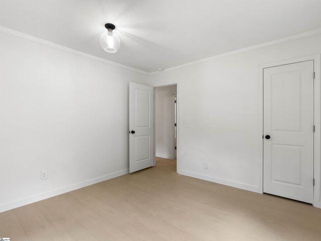 323 Crosby Circle, Greenville, SC 29605