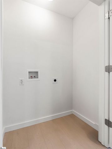 323 Crosby Circle, Greenville, SC 29605