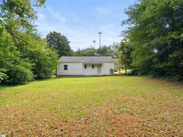 323 Crosby Circle, Greenville, SC 29605