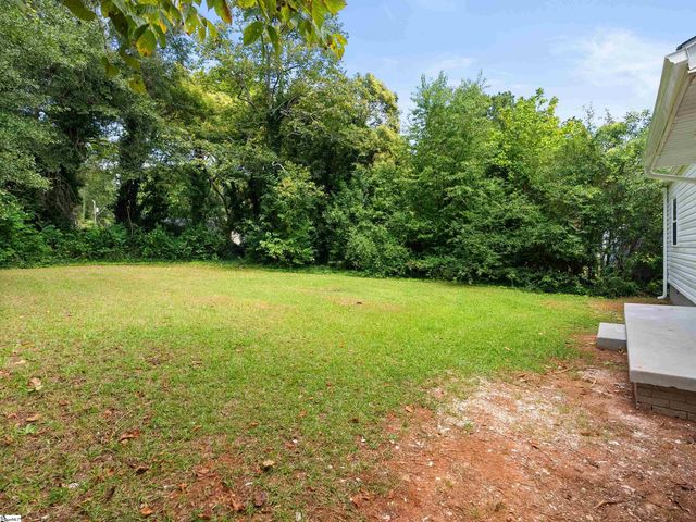 323 Crosby Circle, Greenville, SC 29605