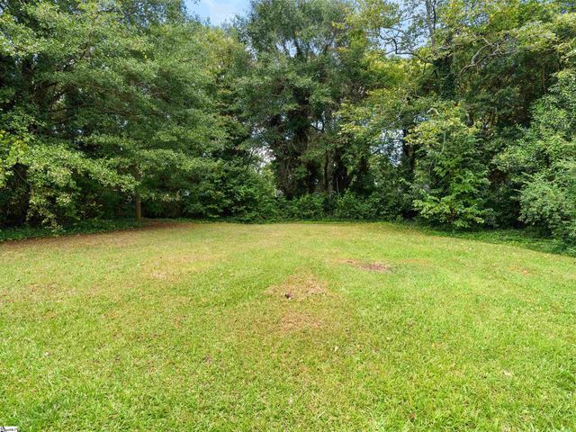 323 Crosby Circle, Greenville, SC 29605