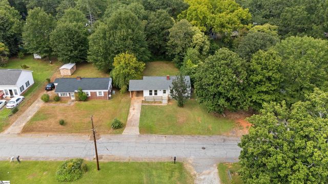 323 Crosby Circle, Greenville, SC 29605