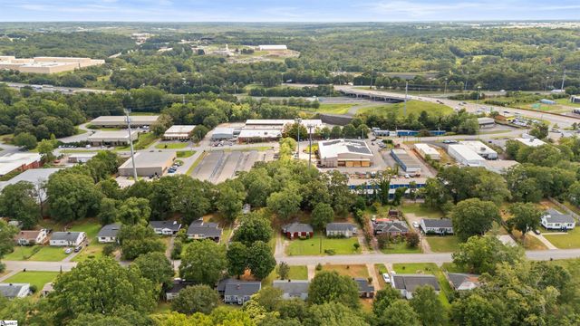 323 Crosby Circle, Greenville, SC 29605