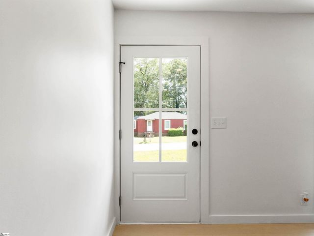 323 Crosby Circle, Greenville, SC 29605