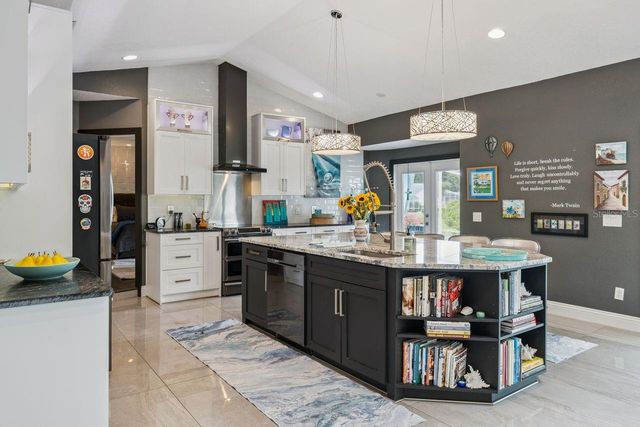 8606 LOST COVE DRIVE, Orlando, FL 32819