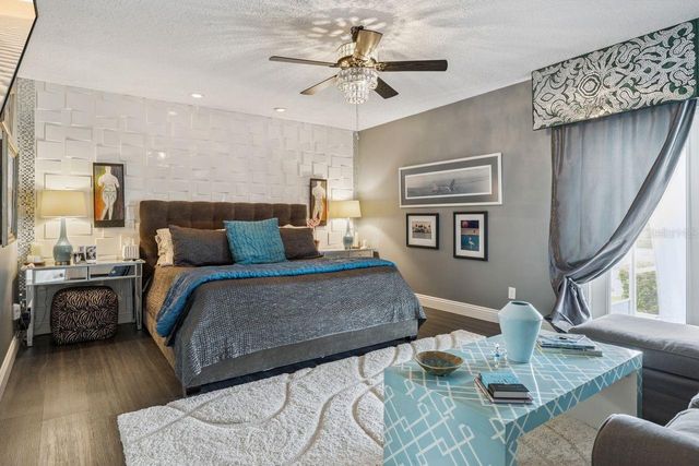 8606 LOST COVE DRIVE, Orlando, FL 32819