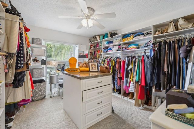 8606 LOST COVE DRIVE, Orlando, FL 32819