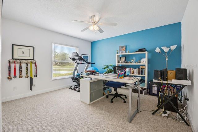 8606 LOST COVE DRIVE, Orlando, FL 32819