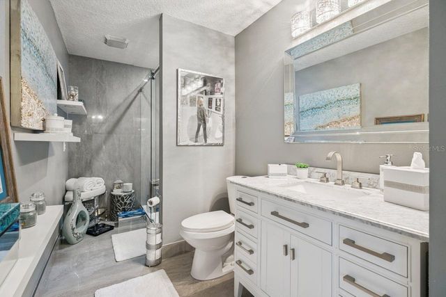 8606 LOST COVE DRIVE, Orlando, FL 32819