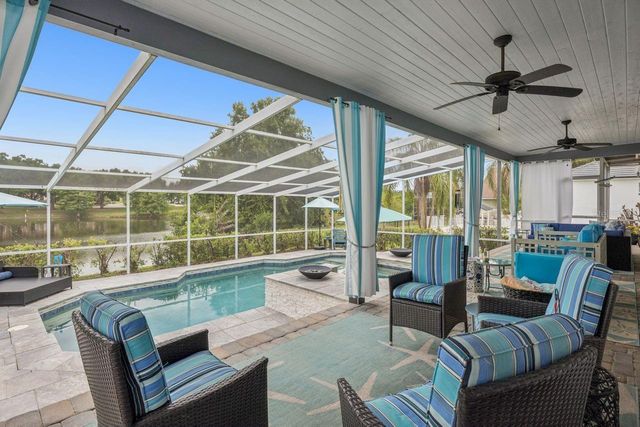 8606 LOST COVE DRIVE, Orlando, FL 32819