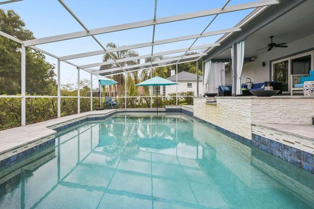 8606 LOST COVE DRIVE, Orlando, FL 32819