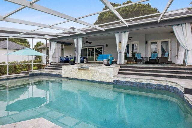 8606 LOST COVE DRIVE, Orlando, FL 32819