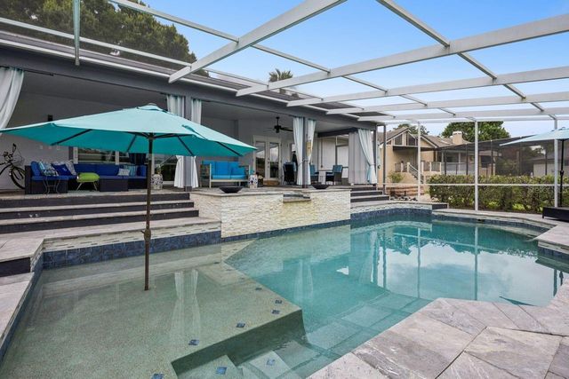 8606 LOST COVE DRIVE, Orlando, FL 32819