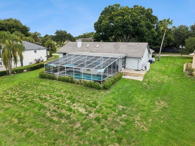 8606 LOST COVE DRIVE, Orlando, FL 32819