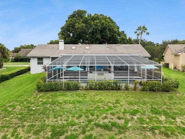 8606 LOST COVE DRIVE, Orlando, FL 32819