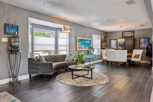 8606 LOST COVE DRIVE, Orlando, FL 32819
