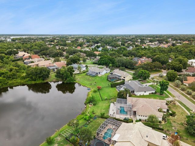 8606 LOST COVE DRIVE, Orlando, FL 32819