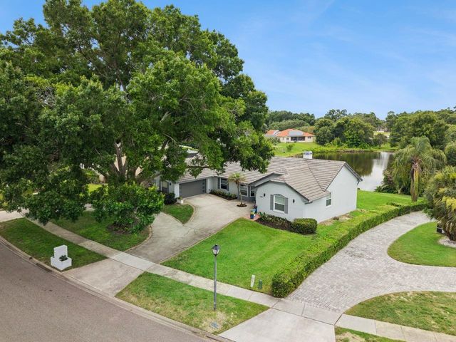 8606 LOST COVE DRIVE, Orlando, FL 32819