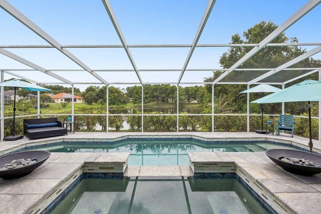 8606 LOST COVE DRIVE, Orlando, FL 32819
