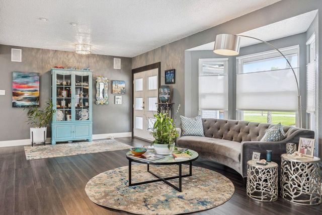 8606 LOST COVE DRIVE, Orlando, FL 32819