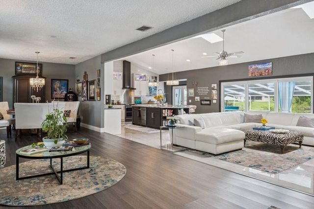 8606 LOST COVE DRIVE, Orlando, FL 32819