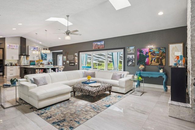 8606 LOST COVE DRIVE, Orlando, FL 32819