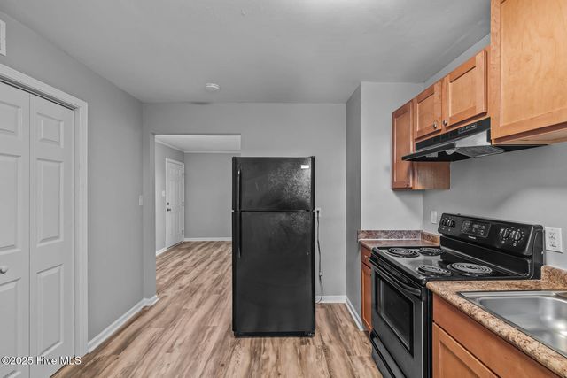 308-310 Starling Street, Jacksonville, NC 28540