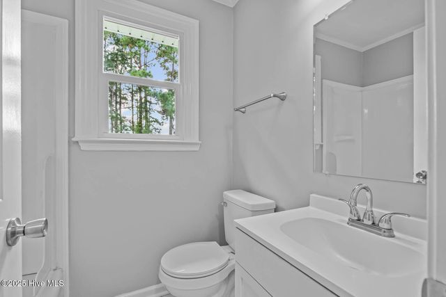 308-310 Starling Street, Jacksonville, NC 28540