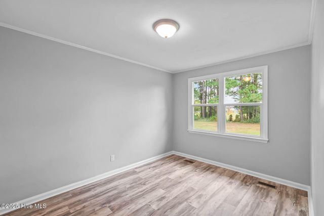 308-310 Starling Street, Jacksonville, NC 28540