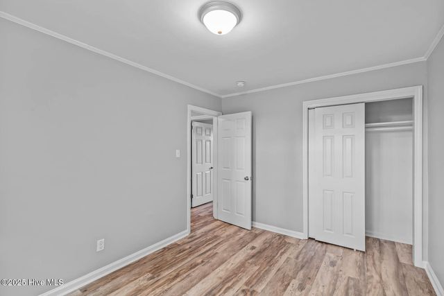308-310 Starling Street, Jacksonville, NC 28540